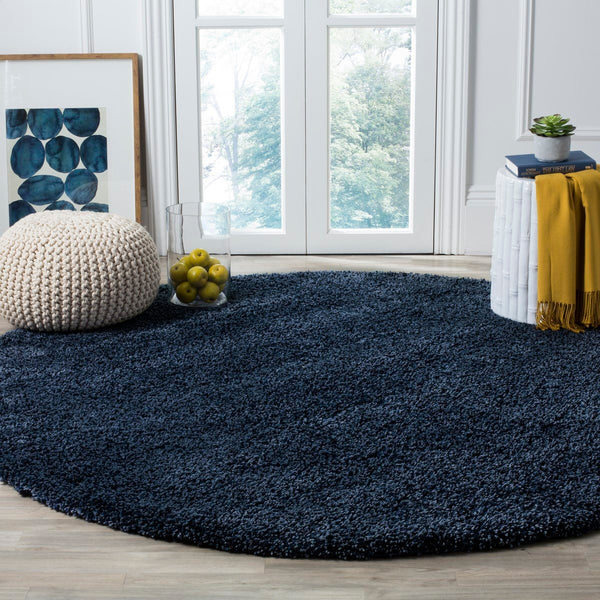 Safavieh Santa Sgn725 707 Power Loomed Rug