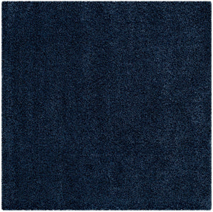 Safavieh Santa Sgn725 424 Power Loomed Rug