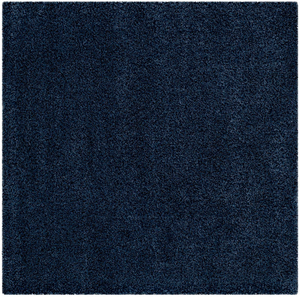Safavieh Santa Sgn725 121 Power Loomed Rug