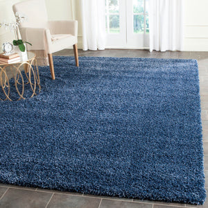 Safavieh Santa Sgn725 757 Power Loomed Rug