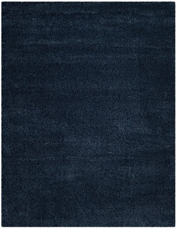 Safavieh Santa Sgn725 131 Power Loomed Rug