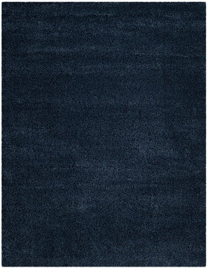 Safavieh Santa Sgn725 323 Power Loomed Rug
