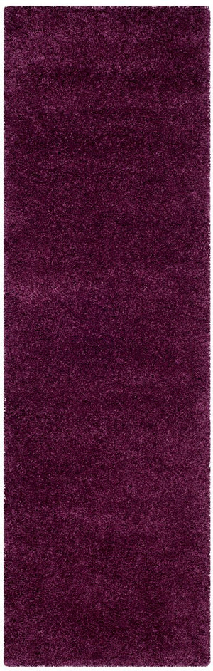 Safavieh Santa Sgn725 737 Power Loomed Rug