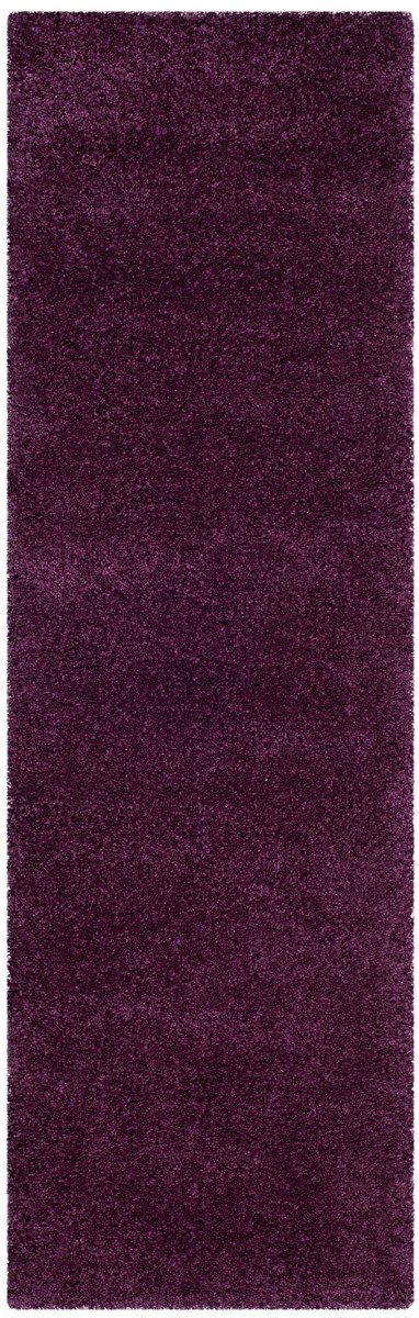 Safavieh Santa Sgn725 121 Power Loomed Rug