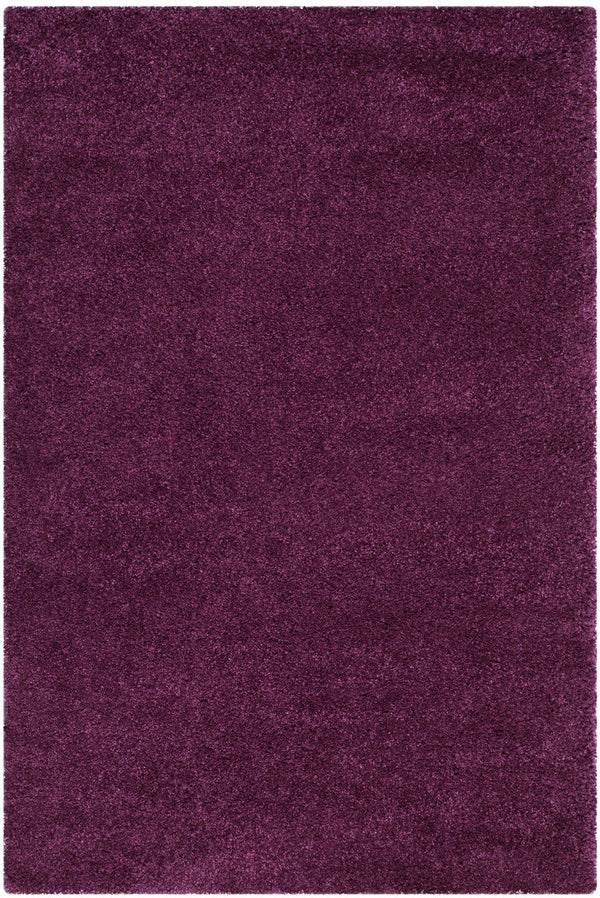 Safavieh Santa Sgn725 737 Power Loomed Rug