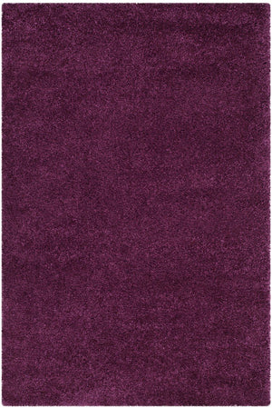 Safavieh Santa Sgn725 323 Power Loomed Rug