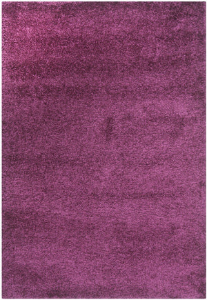Safavieh Santa Sgn725 525 Power Loomed Rug