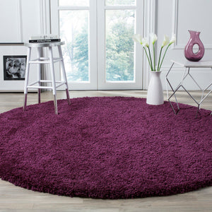Safavieh Santa Sgn725 242 Power Loomed Rug