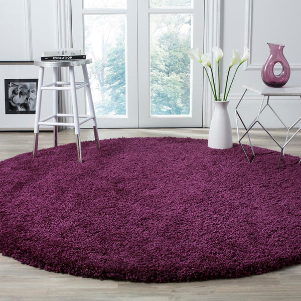 Safavieh Santa Sgn725 525 Power Loomed Rug