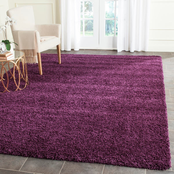 Safavieh Santa Sgn725 707 Power Loomed Rug