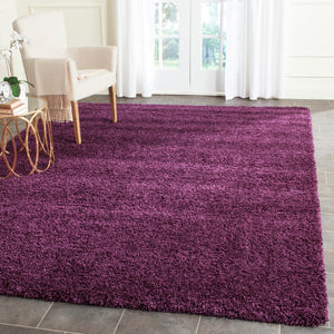 Safavieh Santa Sgn725 242 Power Loomed Rug