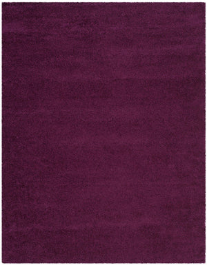 Safavieh Santa Sgn725 737 Power Loomed Rug