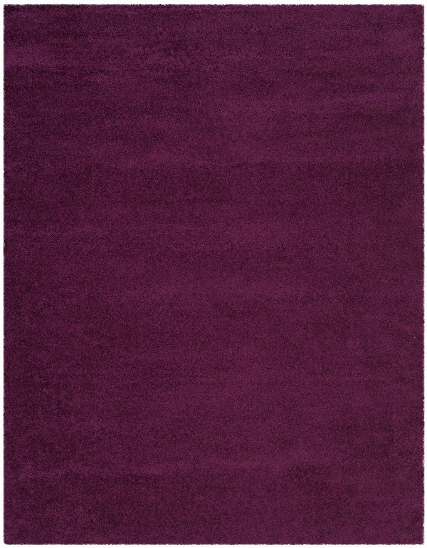 Safavieh Santa Sgn725 131 Power Loomed Rug