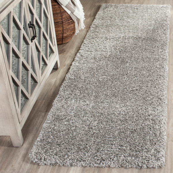 Safavieh Santa Sgn725 424 Power Loomed Rug