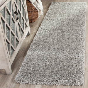 Safavieh Santa Sgn725 323 Power Loomed Rug