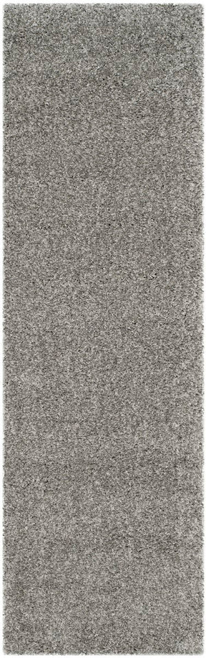Safavieh Santa Sgn725 242 Power Loomed Rug