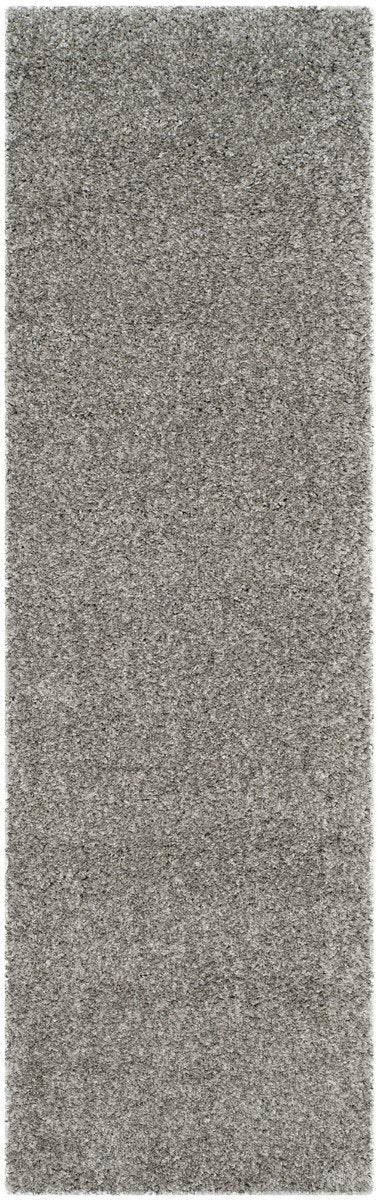 Safavieh Santa Sgn725 242 Power Loomed Rug