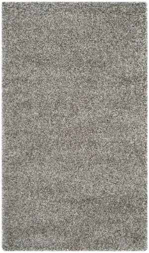 Safavieh Santa Sgn725 121 Power Loomed Rug