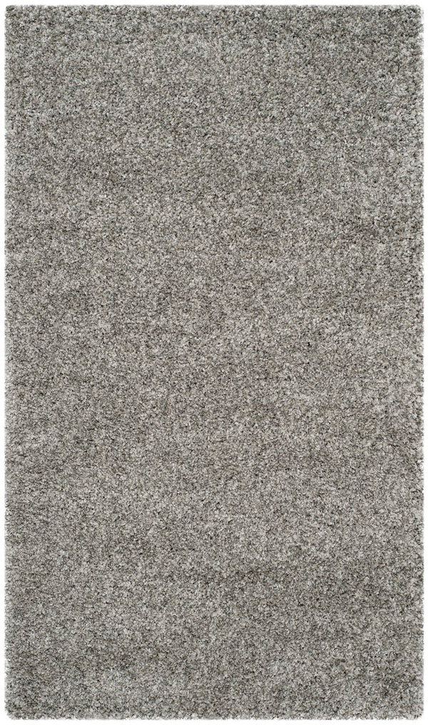 Safavieh Santa Sgn725 121 Power Loomed Rug