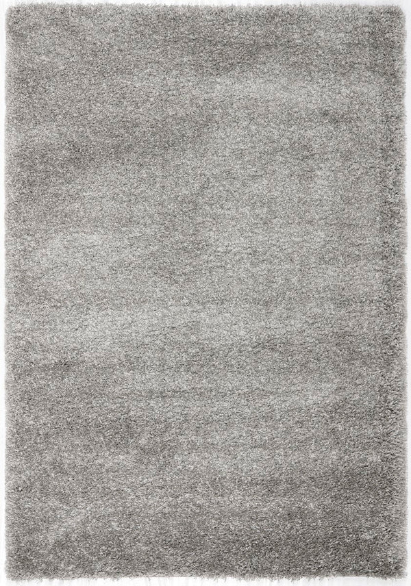 Safavieh Santa Sgn725 121 Power Loomed Rug