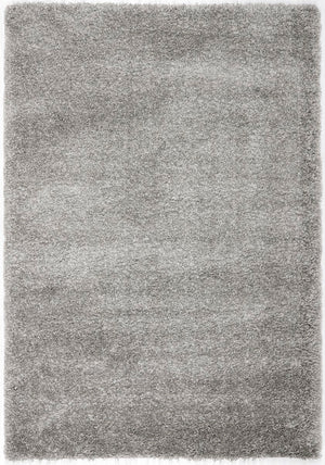 Safavieh Santa Sgn725 242 Power Loomed Rug
