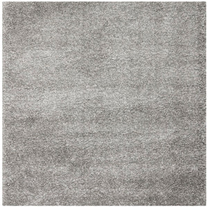 Safavieh Santa Sgn725 525 Power Loomed Rug