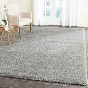 Safavieh Santa Sgn725 121 Power Loomed Rug