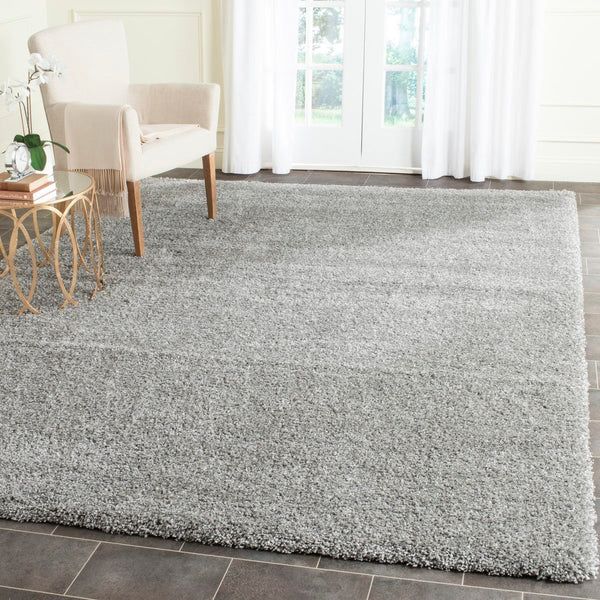 Safavieh Santa Sgn725 737 Power Loomed Rug