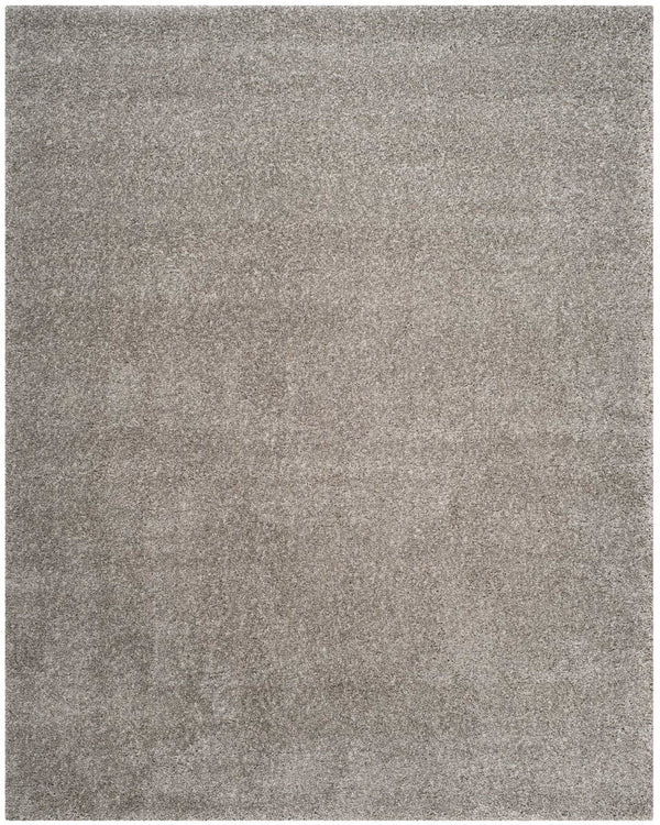 Safavieh Santa Sgn725 242 Power Loomed Rug