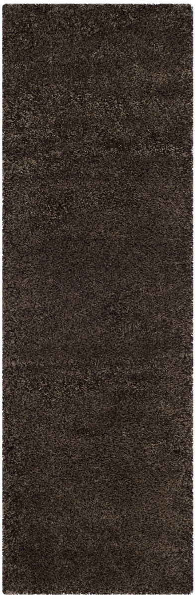 Safavieh Santa Sgn725 323 Power Loomed Rug