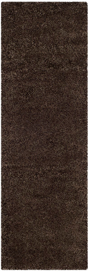 Safavieh Santa Sgn725 131 Power Loomed Rug