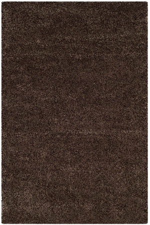 Safavieh Santa Sgn725 525 Power Loomed Rug