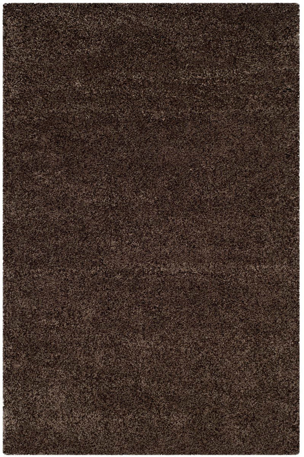 Safavieh Santa Sgn725 757 Power Loomed Rug