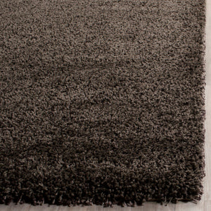 Safavieh Santa Sgn725 525 Power Loomed Rug