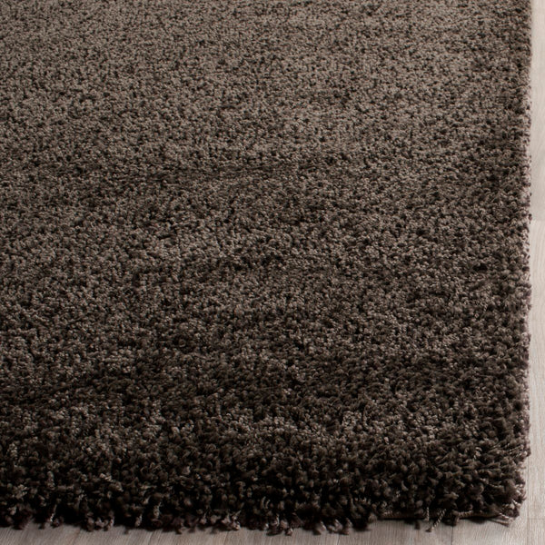 Safavieh Santa Sgn725 323 Power Loomed Rug