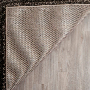 Safavieh Santa Sgn725 242 Power Loomed Rug