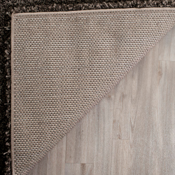 Safavieh Santa Sgn725 242 Power Loomed Rug