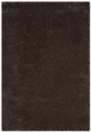 Safavieh Santa Sgn725 707 Power Loomed Rug
