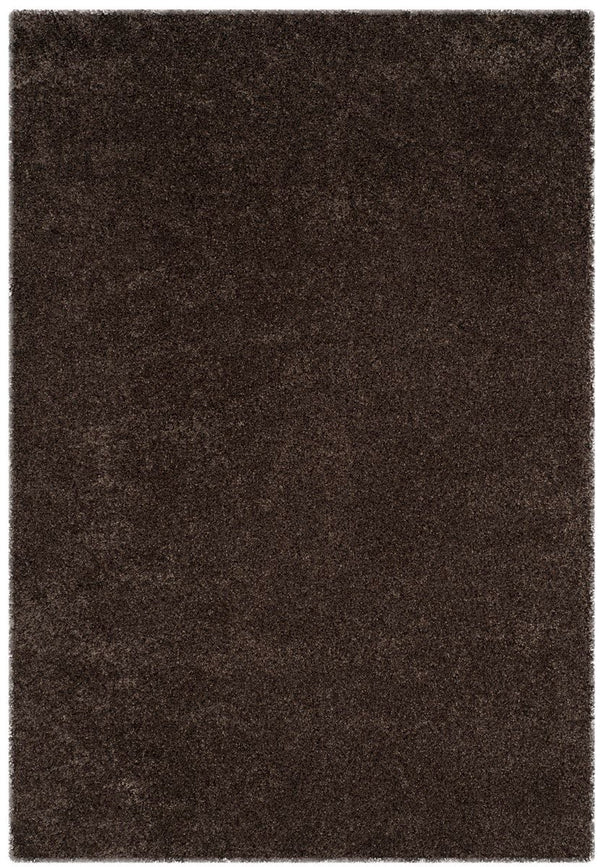 Safavieh Santa Sgn725 707 Power Loomed Rug