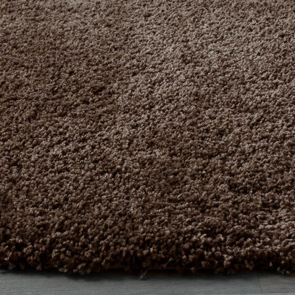 Safavieh Santa Sgn725 525 Power Loomed Rug