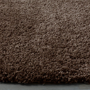 Safavieh Santa Sgn725 323 Power Loomed Rug