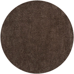 Safavieh Santa Sgn725 404 Power Loomed Rug