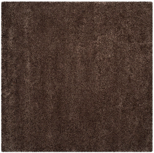 Safavieh Santa Sgn725 131 Power Loomed Rug