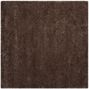 Safavieh Santa Sgn725 707 Power Loomed Rug