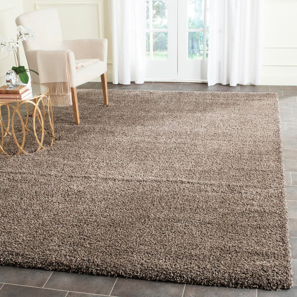 Safavieh Santa Sgn725 242 Power Loomed Rug