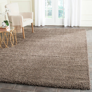 Safavieh Santa Sgn725 757 Power Loomed Rug