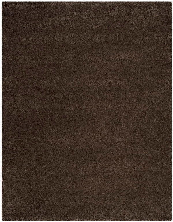 Safavieh Santa Sgn725 242 Power Loomed Rug