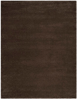 Safavieh Santa Sgn725 323 Power Loomed Rug