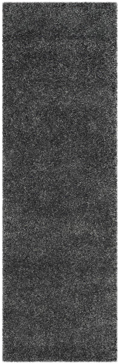 Safavieh Santa Sgn725 757 Power Loomed Rug