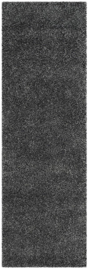 Safavieh Santa Sgn725 323 Power Loomed Rug